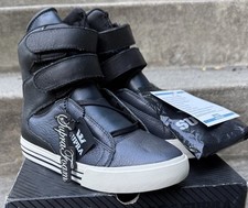 Supra society high - supra,