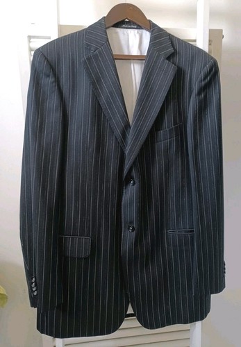 Pal zileri pull men 54 - 54, uk