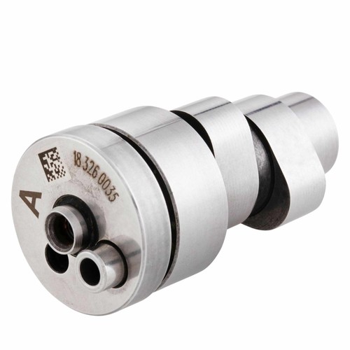 Tree piaggio camme for vespa - piaggio,