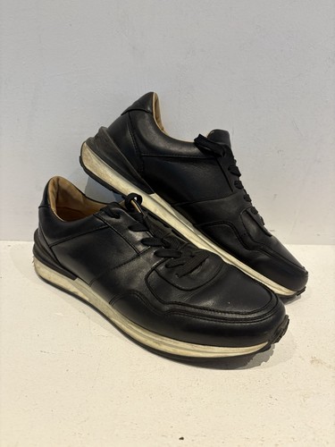 Russell bromley achilles - russell,
