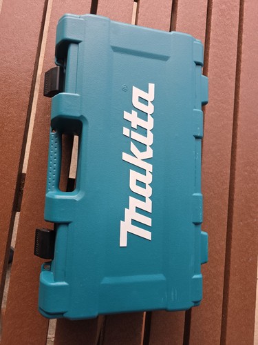 Makita carry case - ,