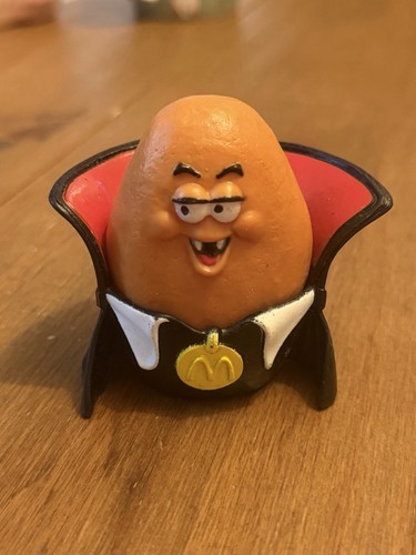 Vampire bald old - bald, 🧛dracula