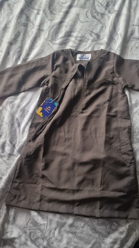 Boys emirati thobe - thobe, jubba