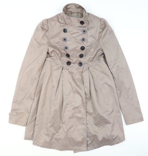Lipsy women beige double - lipsy, women’s