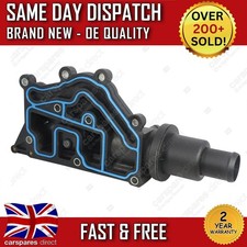 RENAULT CLIO MK3 MEGANE MK2 &