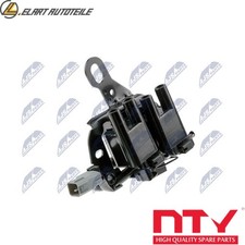 IGNITION COIL ECZ-HY-519 FOR KIA PRO/CEE'D SPORTAGE/II HYUNDAI i30ELANTRAIV 2.0L