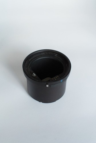Hasselblad 40659 extension - hasselblad,