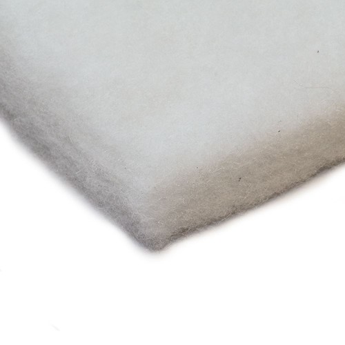 Pond filter media - pond,