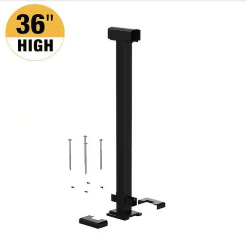 Peak products 36011 - peak, x