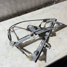 Peugeot 206 2003 Passenger