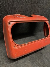 VESPA  MK1 PX 125 P200 GLOVE