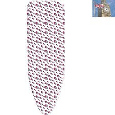 SmartFit Performance Ironing