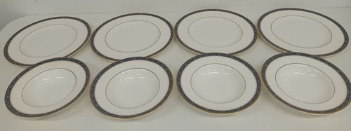 Royal albert china - royal,