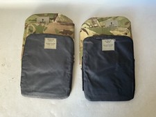 British Army Virtus Body