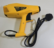 Wagner W125 Paint Sprayer –