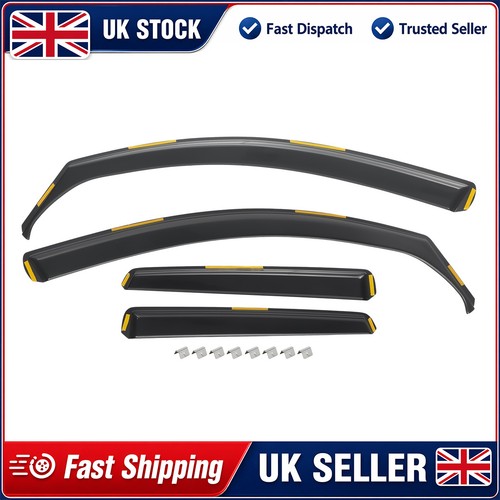 For peugeot 308 mk2 - 308,