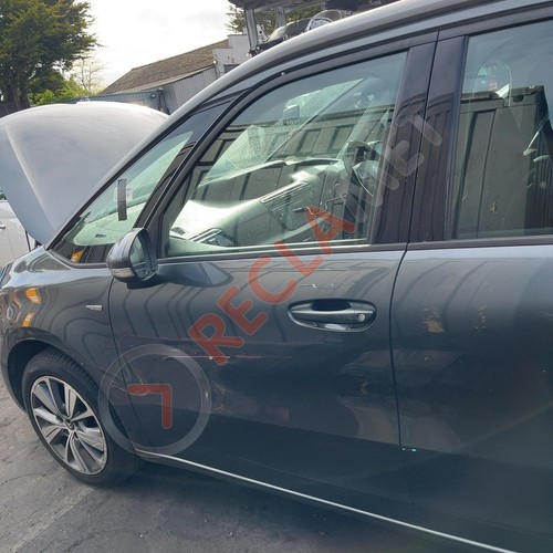 Citroen picasso grand mk2 - citroen,
