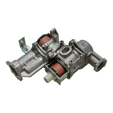 Rinnai Replacement VR70 Gas