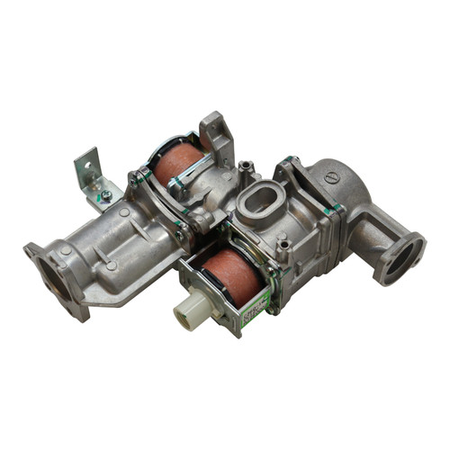 Rinnai replacement vr70 gas - vr70,
