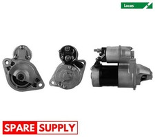 STARTER FOR CHEVROLET HONDA