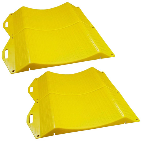 Tyre saver stop flat - x,