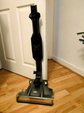 Vax CDUP-ADXS Air Lift Drive