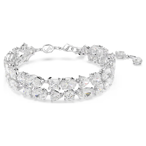 Mesmera bracelet mixed cuts - mesmera,