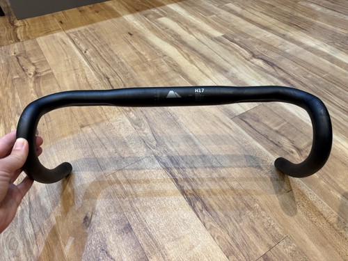 Handlebar canyon h17 ergobar - handlebar,