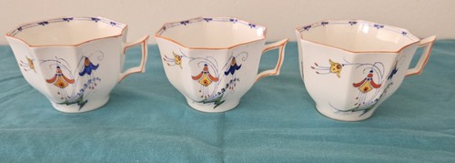 Vintage atlas china grimwade - vintage,