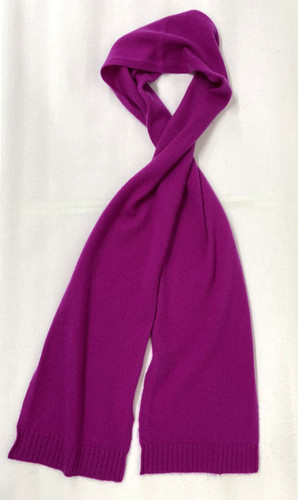 Marks spencer 100 cashmere - &, 100%
