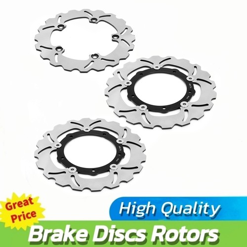 For yamaha abs - abs, 2014-2020