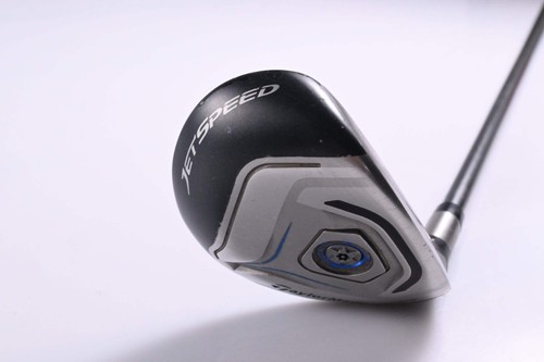 Ladies taylormade jetspeed 6 - ladies, #6