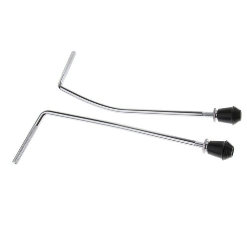 Bass drum legs - legs, percussion