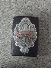 Jack Daniel’s 150th Birthday