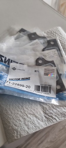 Set victor reinz ford - a,
