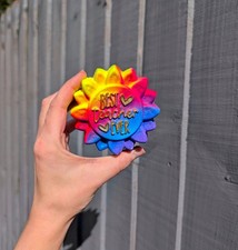 Best Teacher Bath Bomb
