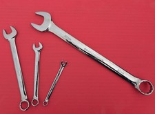 Toolmarque Combination