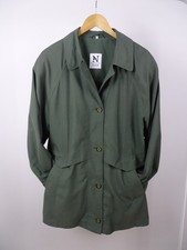 Vintage 90s Unisex Nuage