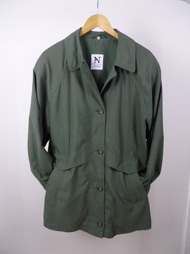 Vintage 90s unisex nuage - unisex,