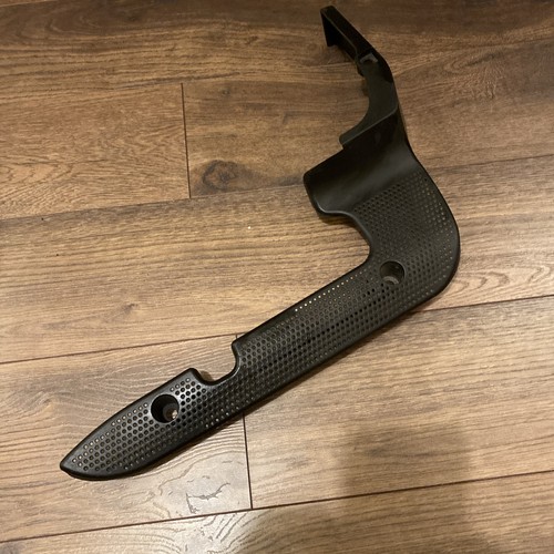 Genuine audi bora golf - genuine,