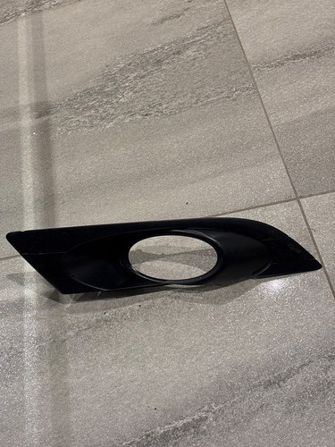 Honda frv fog light - light, surround