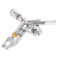 Garden Water Sprinkler 1inch