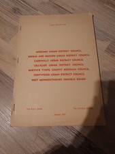 Bus Fleet History PG3 PSV