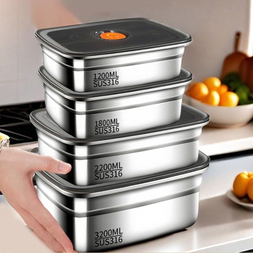 316 stainless steel food - 316,