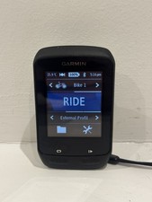 Garmin Edge Touring Plus GPS Cycling Computer