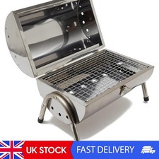 Versatile Double Sided Oil