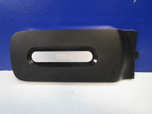 Official microsoft xbox 360 - official,