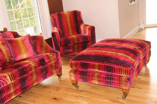 Quality duresta armchair - quality,
