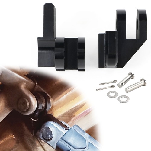 Fit for honda cbr600f - fit,