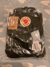 FJALLRAVEN KANKEN MINI